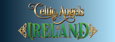 Celtic Angels Ireland
