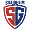 SG BBM Bietigheim