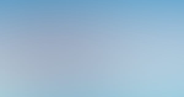 Second Transgender Care & Experience Symposium