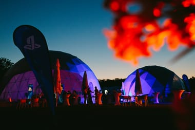 14.02.27 Laternenfest am See