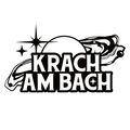 Krach am Bach