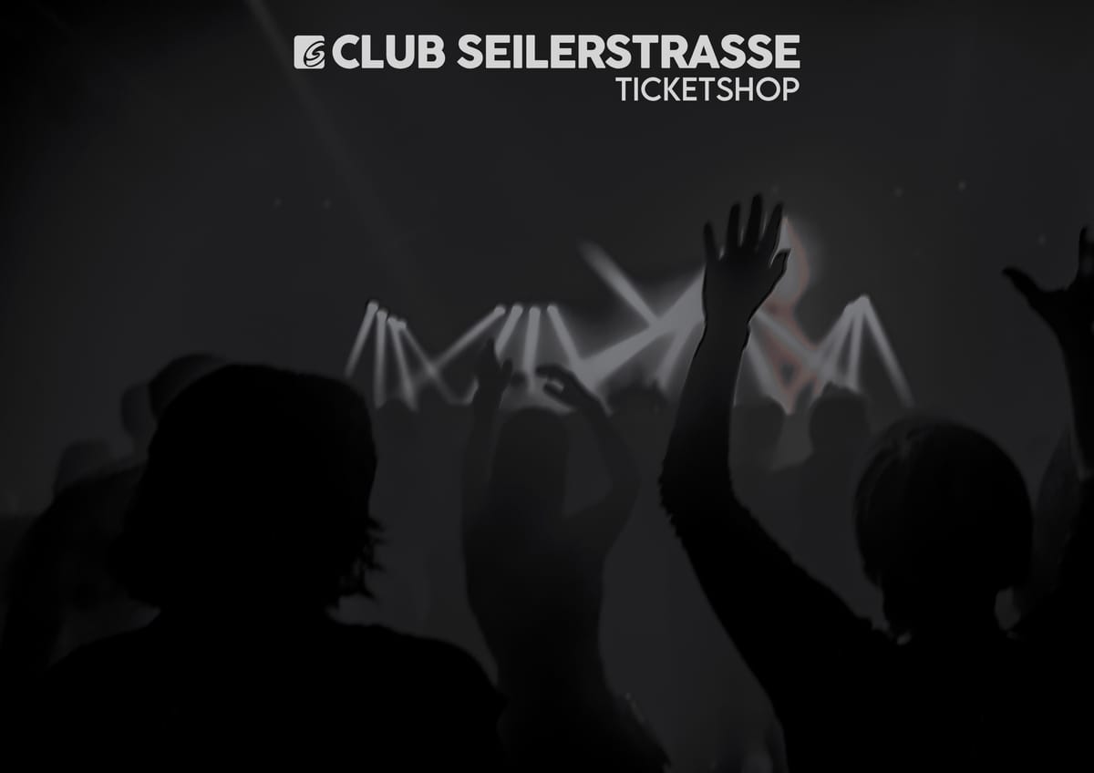 Club Seilerstrasse