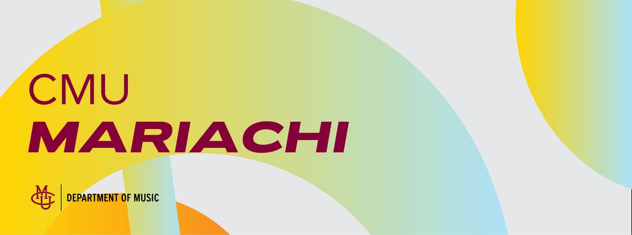 CMU Mariachi