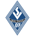 SV Waldhof Mannheim 07 