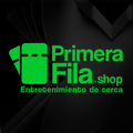 Primera Fila