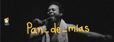 PAN-DE-MÍAS