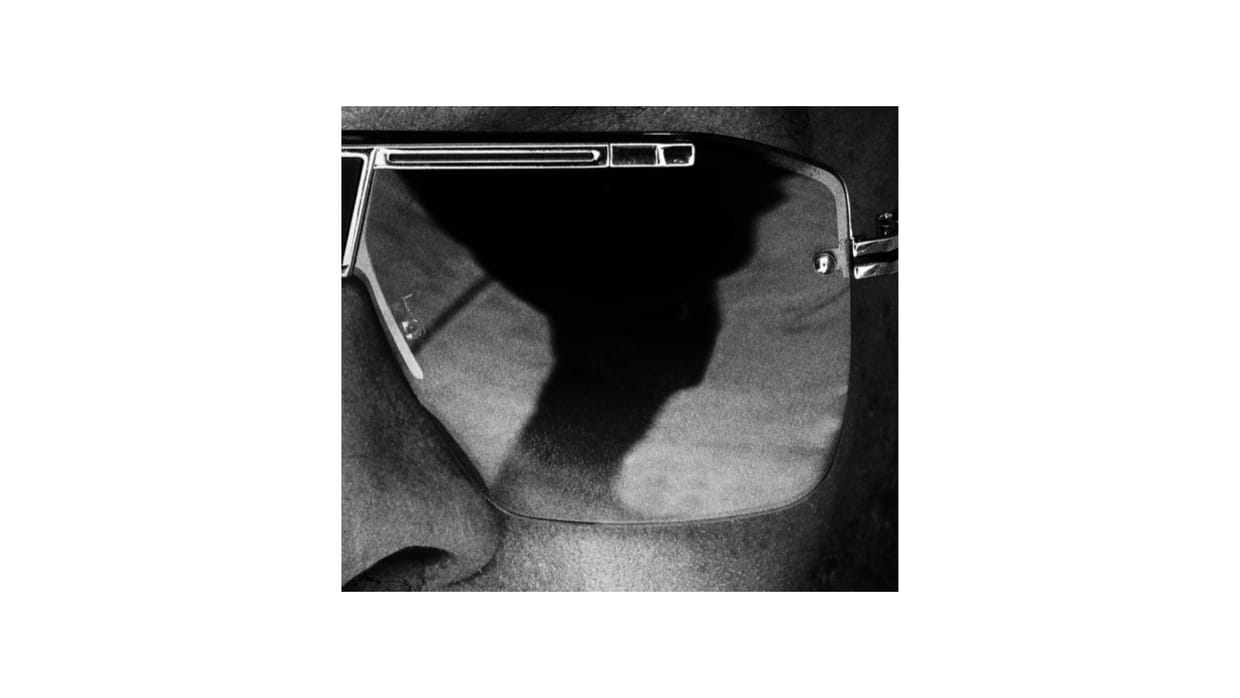 Barry Adamson
