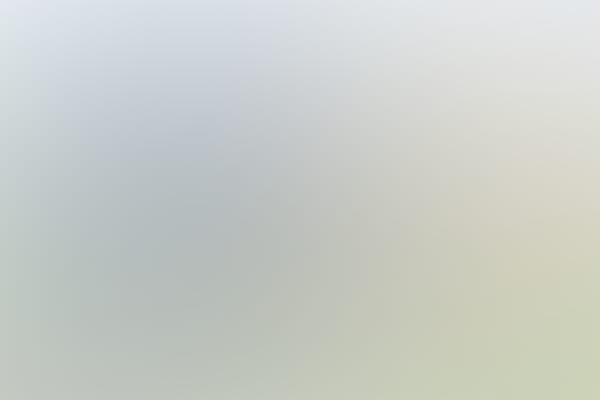 Hallo Bezirk - Offen für euch