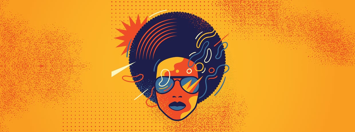 Soul Brunch: Women of Neo-Soul presented by PureSoul
