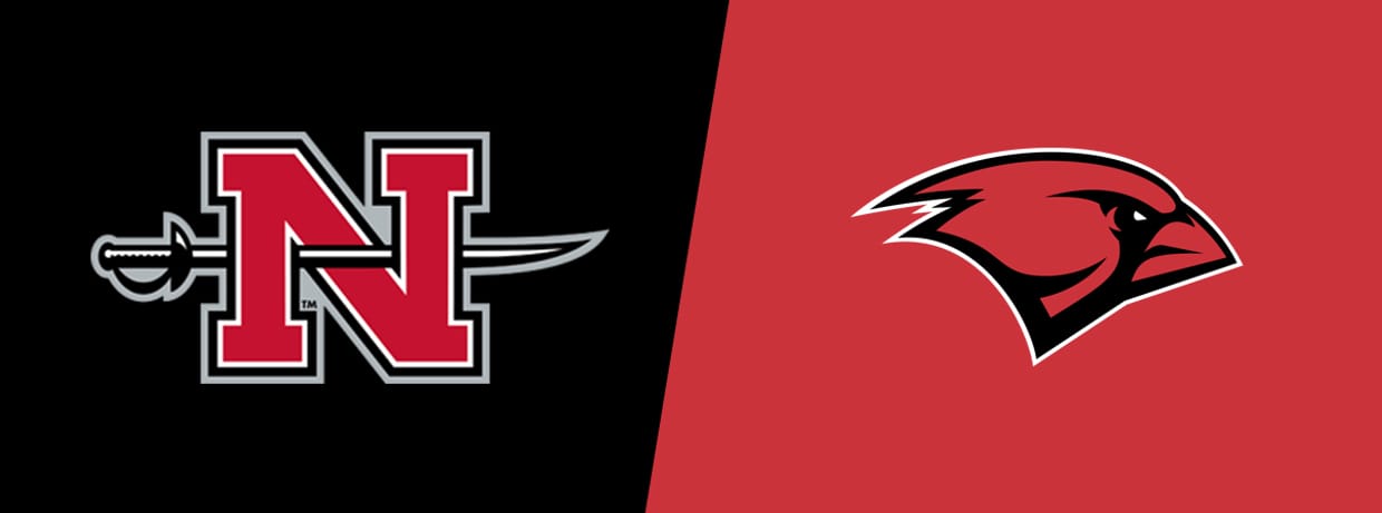 Nicholls vs. UIW