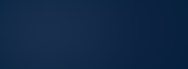 GSC: New England Revolution vs. Inter Miami (Grads only)