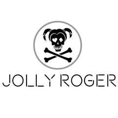 Jolly Roger Live GmbH