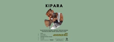 KIPARA
