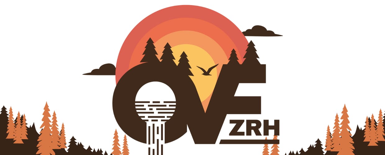 Overland- & Vanlife Festival 2025 ZÜRICH