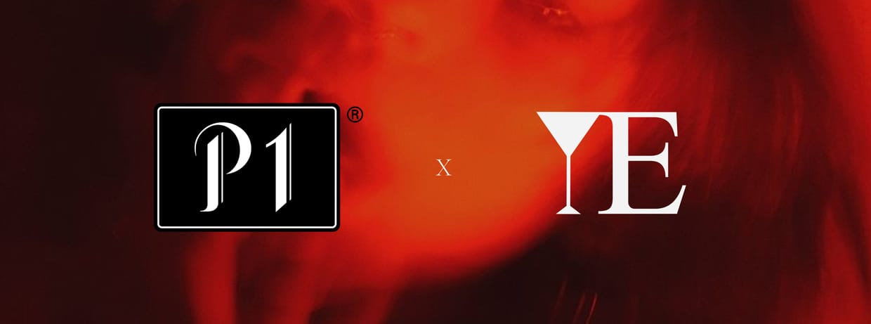 Afterwork by YE