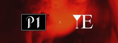 Afterwork by YE