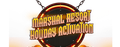 Marshal Resort