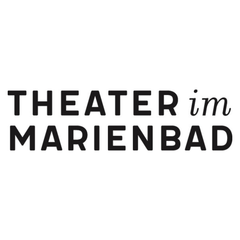 Theater im Marienbad