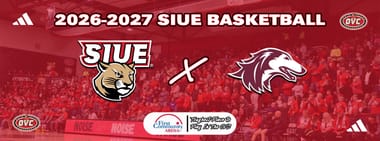 Women's Basketball vs SIU Carbondale