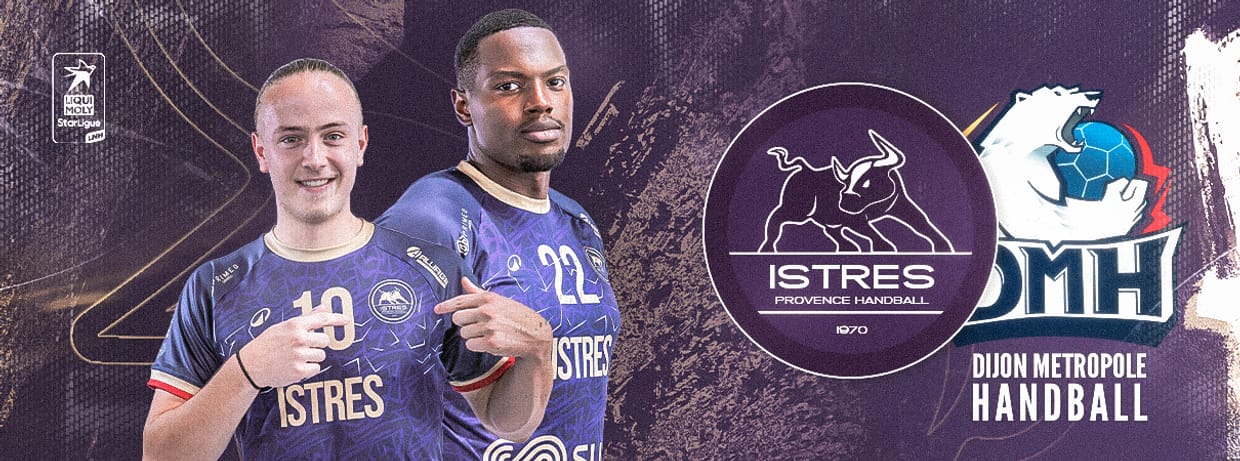 J01 Istres-Pau BillĂšre