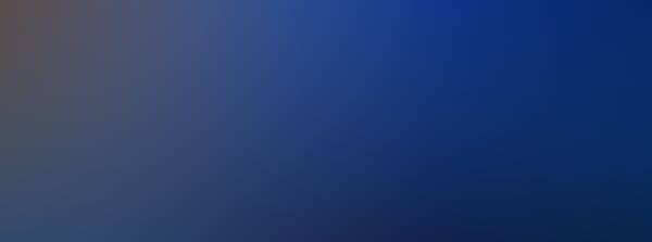UEFA Čempionu līga: RFS - HJK (Somija)