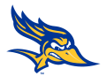 California State University, Bakersfield