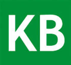 THM Shop - Konzertbüro Bahl