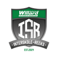Interskole-Reeks