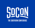 Southern Conference