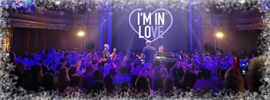 Sing dela Sing LXXXVIII – 1. Abend