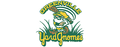 Greenville Yard Gnomes