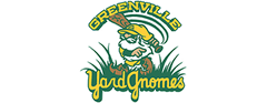 Greenville Yard Gnomes