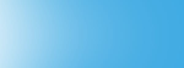 Rīga Aviation Forum 2026