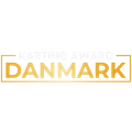Karting Award Danmark