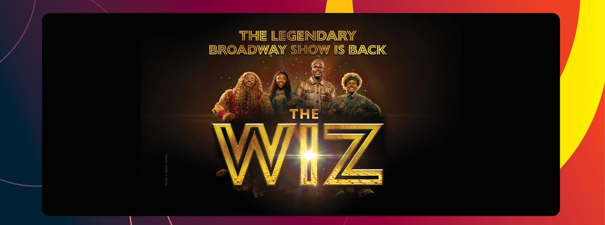 The Wiz