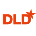 DLD Conference 