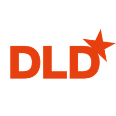 DLD Conference 