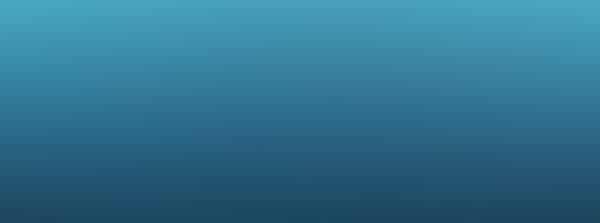 The Deep End