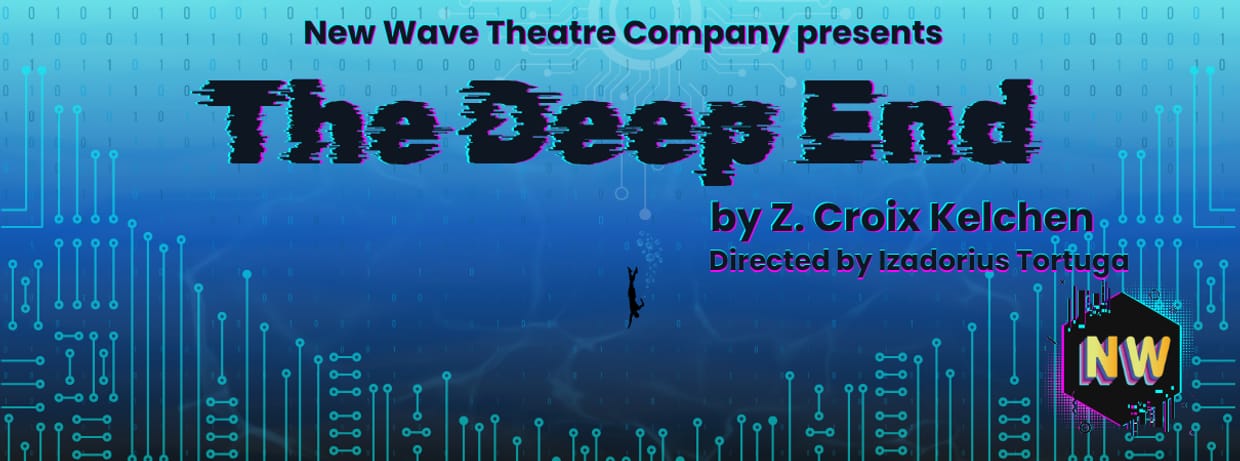 The Deep End
