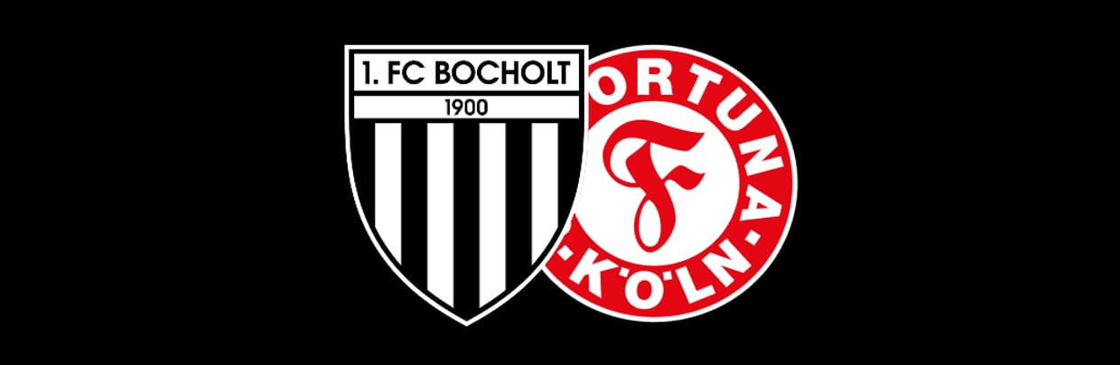 SC Fortuna Köln