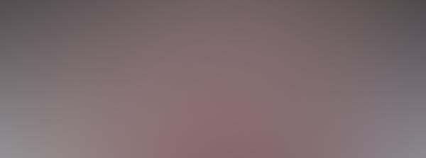 Men's Ice Hockey vs. Harvard