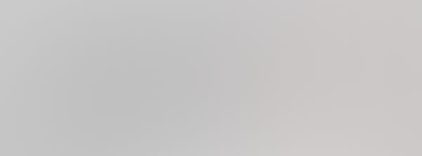 SPRITTWOCH | 27.10.2021 | PULS
