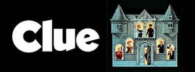Clue