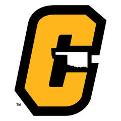 Cameron University