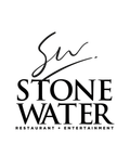 Stone Water