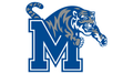 University of Memphis - Conference Registration 