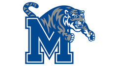 University of Memphis - Conference Registration 