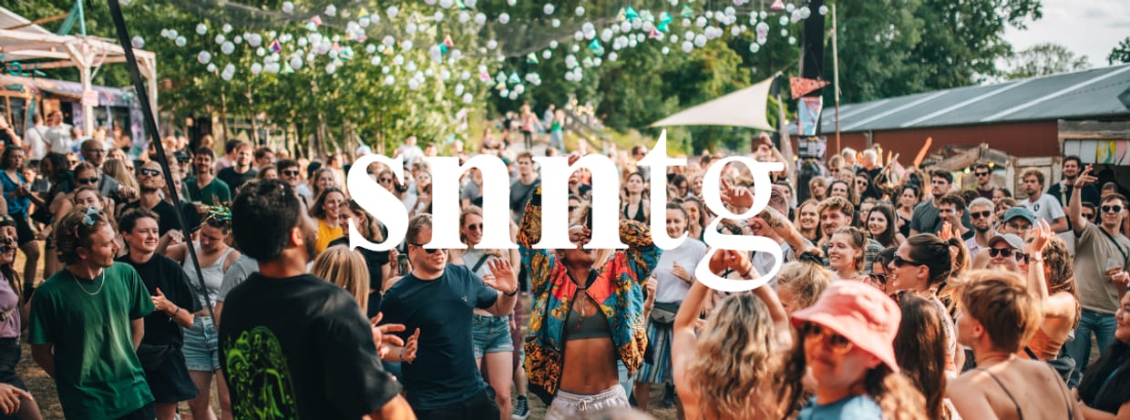 SNNTG Festival 2026