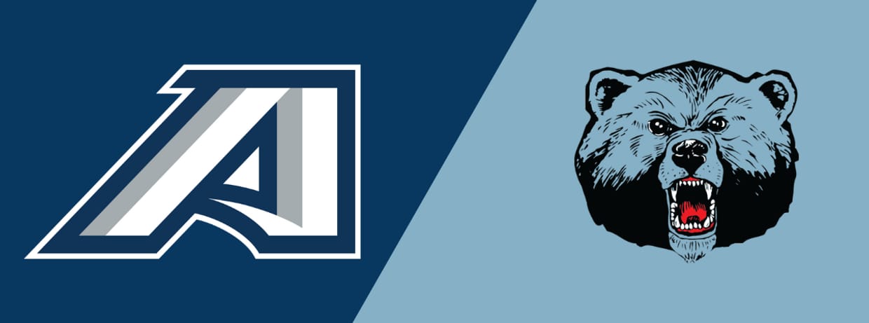Women's Basketball vs Livingstone