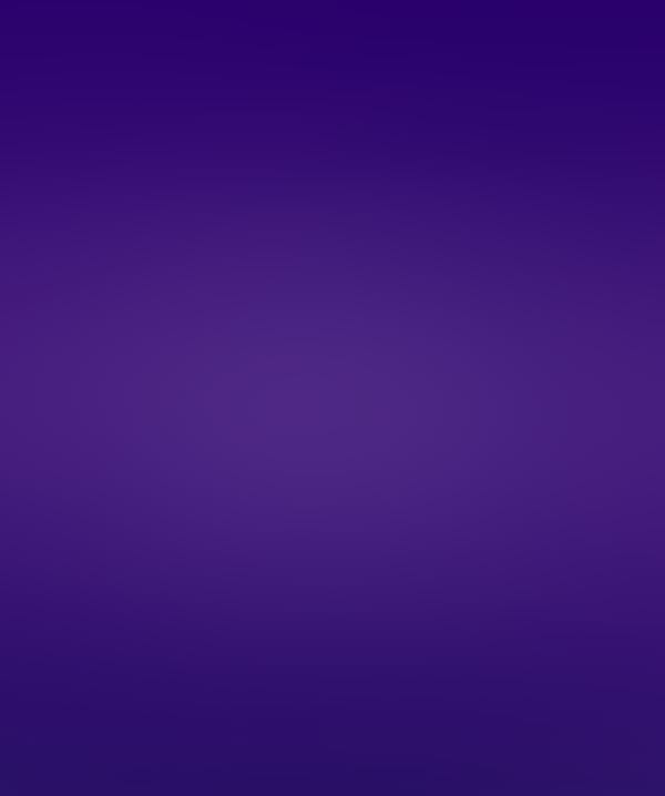 2026 Women's Soccer Season Tickets